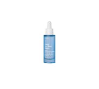 Pupa Siero Viso Anti-Inquinamento Smog No More Shots, protegge dallo Smog e idrata, con il 97% di Ingredienti di origine naturale - Skincare Viso (30 ml)