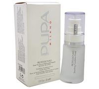 Pupa Smoothing Foundation Primer 01 Trasparente