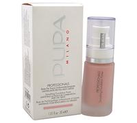 Pupa Smoothing Foundation Primer 04 Rose