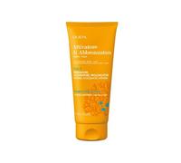 PUPA SOLARE ATTIVATORE ABBRONZATURA 3 IN 1 200 ML