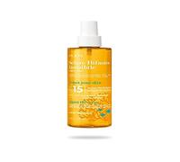 PUPA Milano Solare Bifasico Invisibile SPF 15 200ml