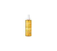 PUPA Milano Solare Bifasico Invisibile SPF 50 200ml