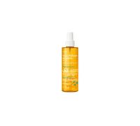 PUPA Milano Solare Bifasico Invisibile SPF 50 200ml