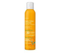PUPA SOLARE SPRAY ABBRONZANTE INVISIBILE SPF50 200ML