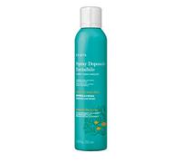 PUPA SOLARE SPRAY DOPOSOLE 200 ML