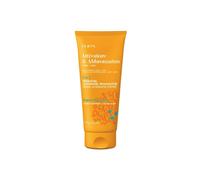 Pupa - Solari Attivatore di Abbronzatura 3 in 1 - Crema solare,Solari senza protezione,Preparatore abbronzatura