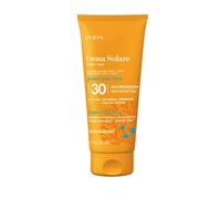 Pupa Crema Solare Viso e Corpo SPF30 200ml