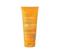 PUPA Milano Crema Solare SPF 50 200ml