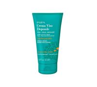 Pupa - Solari Crema Viso Doposole - Crema doposole viso