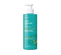 Pupa Latte Doposole Corpo 400 ml