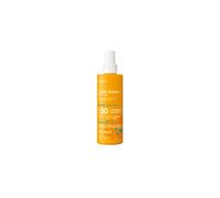 Pupa Latte Solare Corpo e Viso SPF50 200 ml