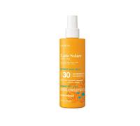 Pupa Latte Solare Viso E Corpo SPF30 200ml