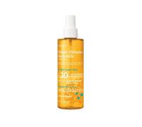 Pupa Solare Bifasico Invisibile Corpo E Viso SPF30 200ml