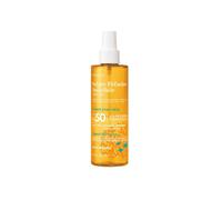 PUPA Milano Solare Bifasico Invisibile SPF 50 200ml
