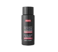 Pupa Solvente Per Unghie Con Olio Di Mandorle Senza Acetone 120 ml - Solvente unghie