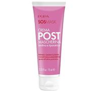 Sos Mask - Crema Post Mascherina 75 Ml