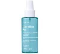 Pupa Spa Hawaiian Acqua Profumata Ml.100 Spray Disastucciato