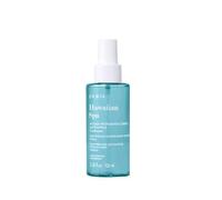 Pupa Spa Hawaiian Acqua Profumata Ml.150 Spray Disastucciato