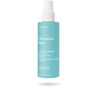 Pupa Spa Oceanian Acqua Profumata Ml.100 Spray Disastucciato