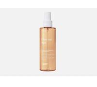 Pupa Spa Persian Acqua Profumata Ml.150 Spray Disastucciato