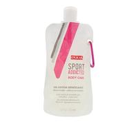 Pupa Sport Addicted Gel Doccia Defaticante - 150 ml
