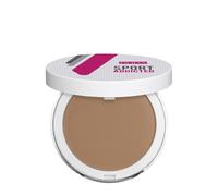 Pupa - Sport Addicted Make-Up Bronzer Terra Abbronzante 003 intense bronze - Bronzer