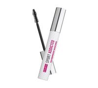 Pupa - Sport Addicted Make-Up Waterproof Mascara - Mascara