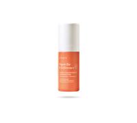 Pupa Spot the Difference Siero Concentrato Antimacchia 30ml