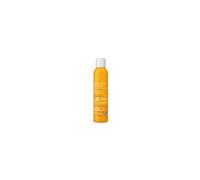 Pupa Spray Solare Invisibile Corpo E Capelli SPF15 200ml