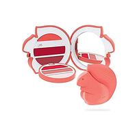 Pupa SQUIRREL 1 rosa scuro - 30 g