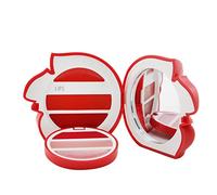 Pupa SQUIRREL 1 rosso - 30 g