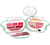 Pupa SQUIRREL 3 verde - 120 g