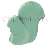 PUPA SQUIRREL 4 VARI COLORI COFANETTO MAKE UP REGALO TRUCCO VISO OCCHI E LABBRA