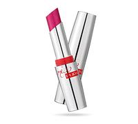 Miss Pupa Starlight 706 Pretty Elizabeth Rossetto Semitrasparente con Perle di Luce 2,5 gr Pupa