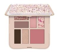 Pupa - Stoneland "S" 005 Sand