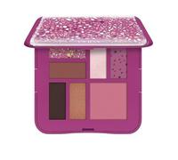 Stoneland Palette S 006 Cyclamen Multiuso 7 ColoriPupa