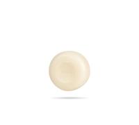 Pupa Struccante Viso Wand Eraser Struccante Solido - Strucca Viso e Occhi, con Acido Ialuronico e l’89% di Ingredienti di origine naturale - Skincare Viso (60 g)