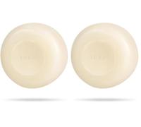 Pupa Struccante Viso Wand Eraser Struccante Solido - Strucca Viso e Occhi, con Acido Ialuronico e l’89% di Ingredienti di origine naturale - Skincare Viso (60 g) (Confezione da 2)