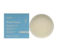 Wand Eraser Struccante Solido Per Viso E Occhi 60g