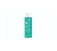 Pupa - Pupa Styling Boost - Shampoo Idratante 250 ml
