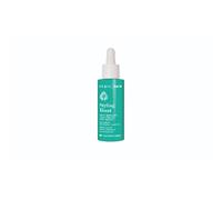 Pupa Hair Styling Boost Siero Setificante Per Tutti i Tipi di Capelli Ml.30
