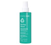Pupa Styling Boost Spray Districante Termoprotettore Capelli 150 ml - Spray capelli