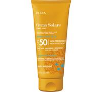 PUPA Milano Crema Solare SPF 50 200ml