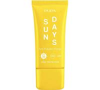 Pupa Sun Days Anti Pollution Primer SPF30 n. 001 suntouch