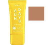 Pupa Sun Days BB Bronzer SPF30 n. 010 light skin