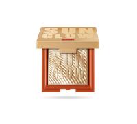 Pupa SUN GLOW Illuminante Compatto All Over