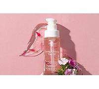 PUPA SUNNY AFTERNOON CARING & PRIMING OLIO VISO Olio Viso Elisir Illuminante con Petali di Fiore