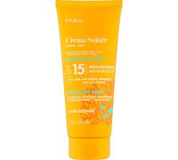 Pupa Sunscreen Cream SPF 15 - Crema Solare Viso e Corpo 200 ml