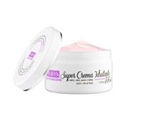 Pupa Super Crema Idratante 350 ml