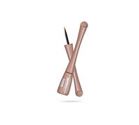 Pupa Surprising Liner e Shadow 001 Precious Cedar